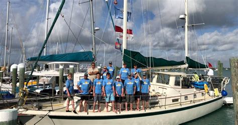Bsa sea base - The Florida National High Adventure Sea Base is a unique Scouting program that offers aquatics programs found nowhere else. Whether your interests lie in sailing, scuba diving, rustic camping on ...